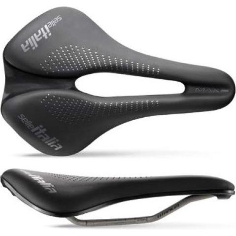 Selle Italia, Velosattel, (Rennrad)