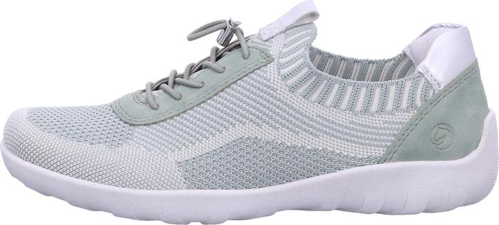 Immagine prodotto Remonte R3518 - 55901 (39)