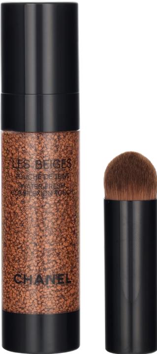 Immagine prodotto Chanel Les Beiges Touche Teint No BD121 (BD121)