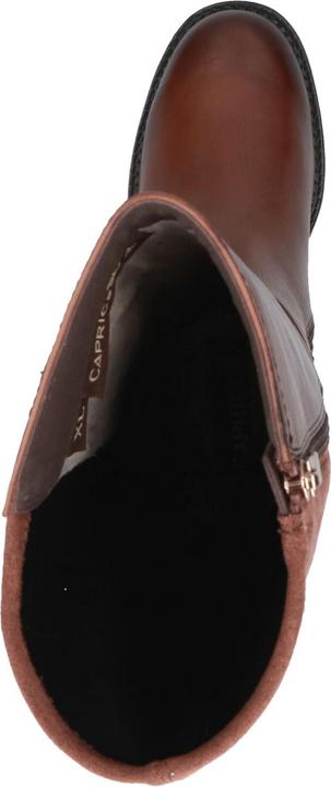 Actual product image Caprice Boots (41)
