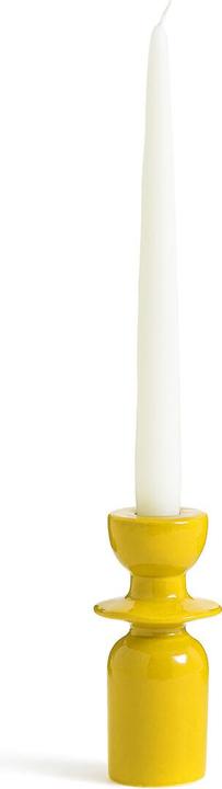 Immagine prodotto La Redoute Interieurs Greta