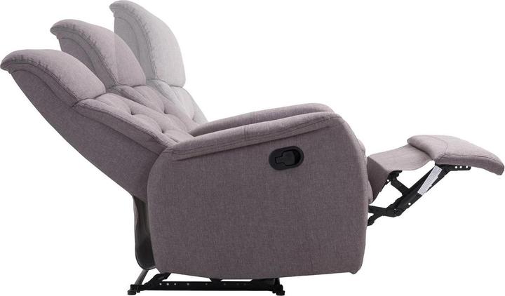 Immagine prodotto IDIMEX Relajo