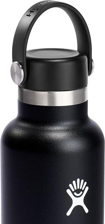Image du produit Hydro Flask Standard Flex Cap (0.53 l)