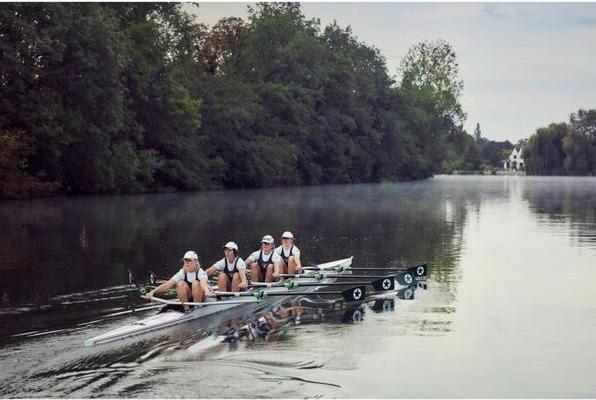 Produktbild Canon RF 70-200mm F2.8L IS USM Z (Canon RF, Vollformat)