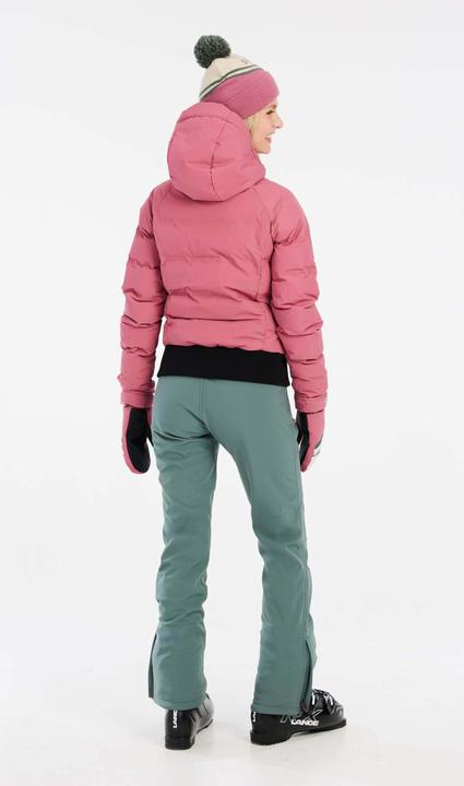 Produktbild Protest Snowjackets PRTALYSUMI (40)