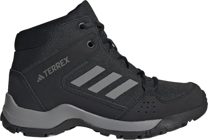 Immagine prodotto adidas Wanderschuhe Terrex Hyperhiker (33)