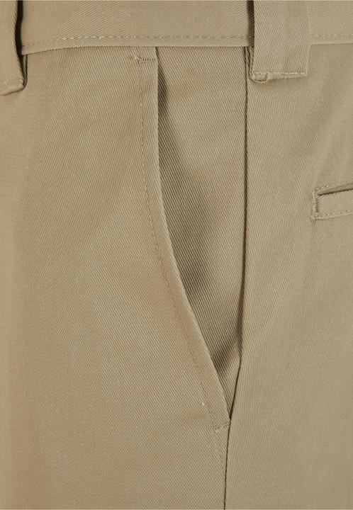 Image du produit Dickies Pantalon de travail droit 873 REC (W34/L32)