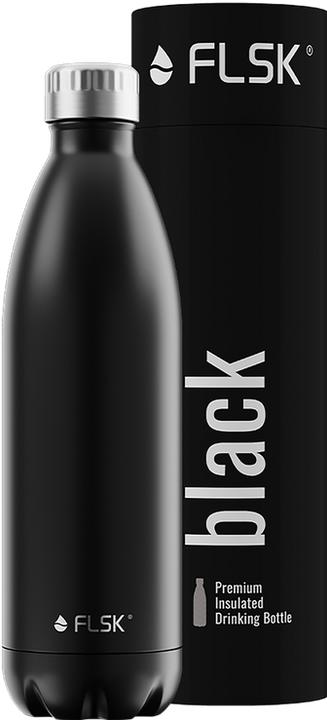 Produktbild FLSK Trinkflasche (1 l)