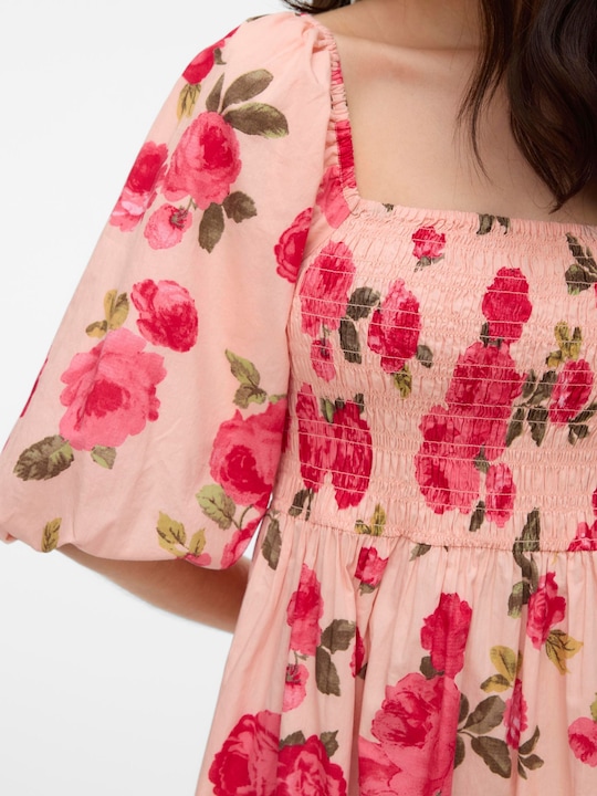 Produktbild Vero Moda VMNOMIA Kurzes Kleid Kleid (XS)