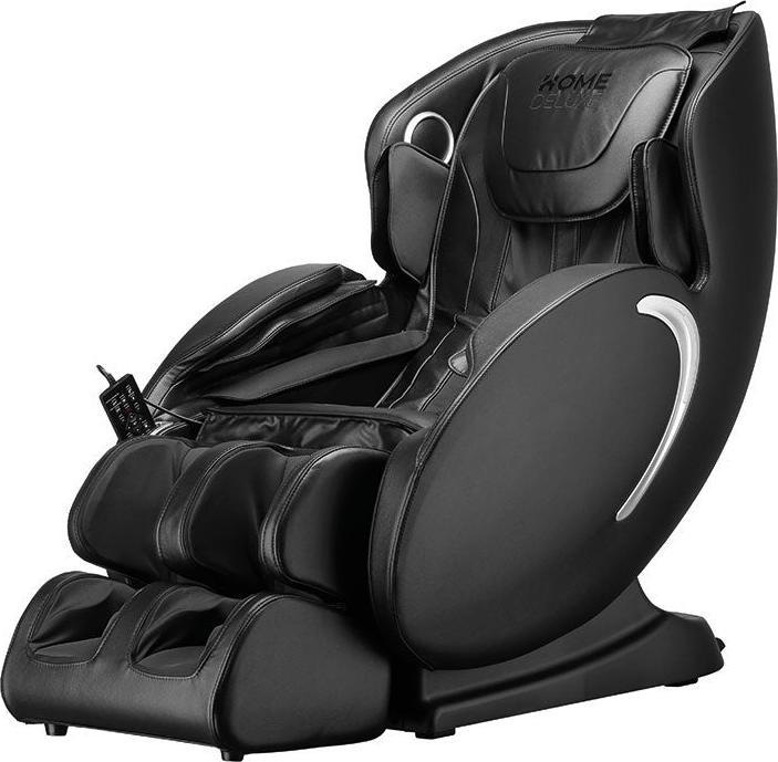 Home Deluxe Ergo Gravity