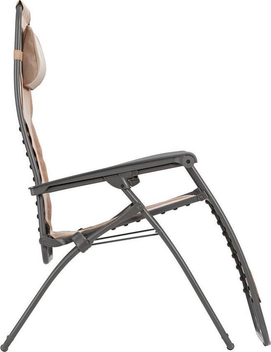 Produktbild Lafuma Relaxsessel RSXA Clip (88 cm)