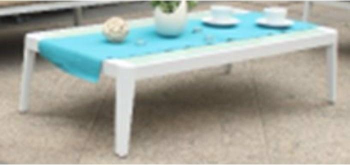 Produktbild Kare Design Tiki (108 x 108 x 31 cm)