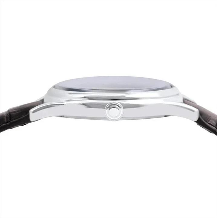 Image du produit Lorus Classic (Horloge analogique, 40 mm)