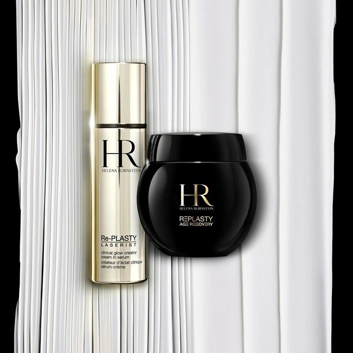 Produktbild Helena Rubinstein Re-Plasty (30 ml)