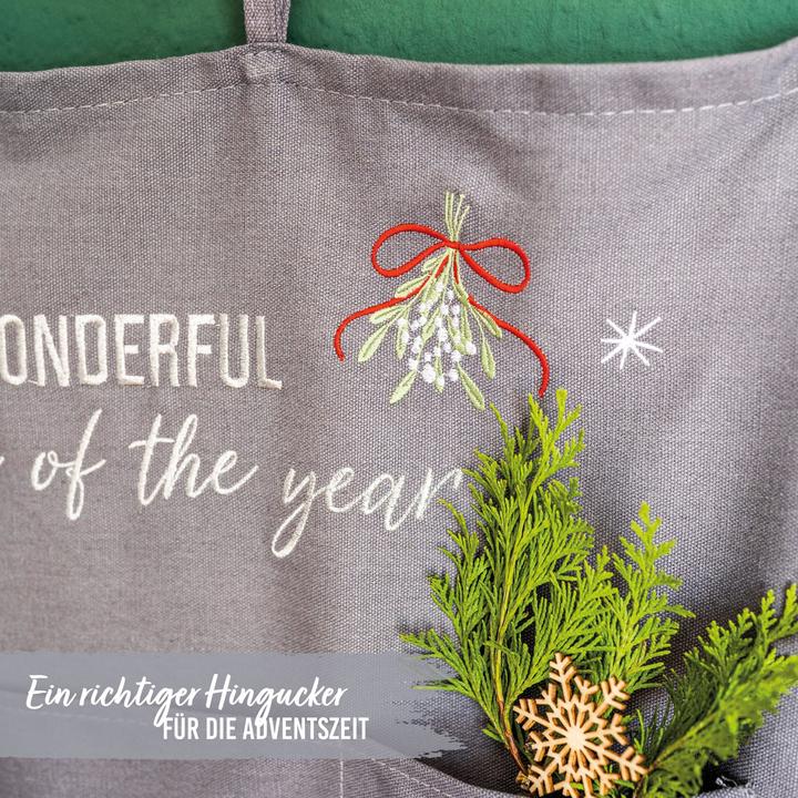 Immagine prodotto Papierdrachen Arazzo