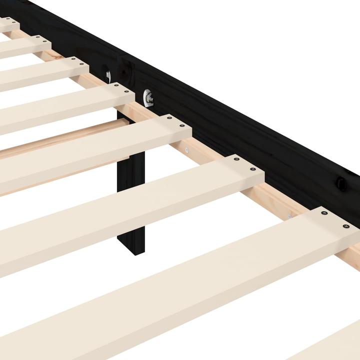 Actual product image VidaXL Lauriane (200 x 200 cm)