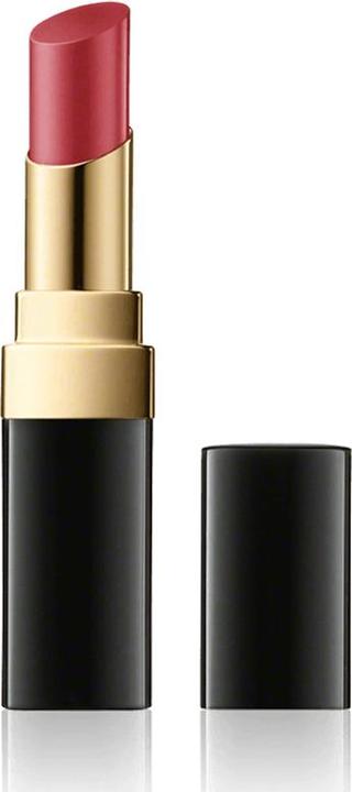 Produktbild Chanel Rouge Coco Flash No 53 (53 Chicness)