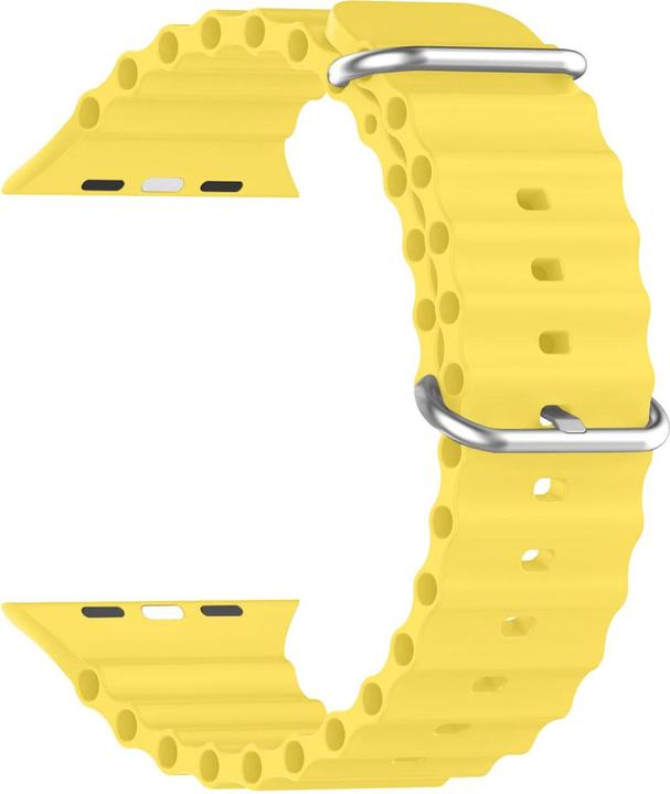 KSIX B0930MR03 (Aluminium)