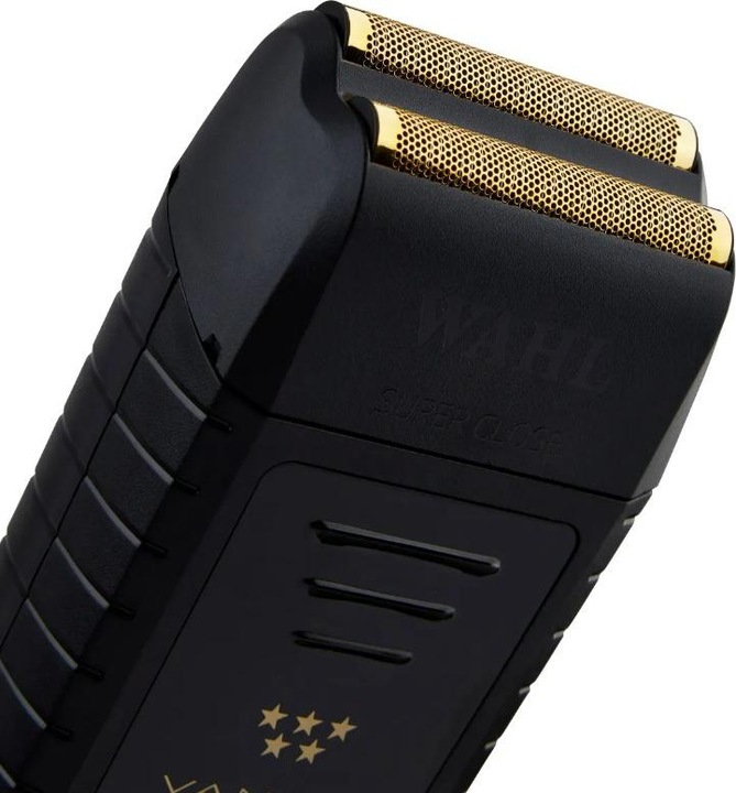 Produktbild Wahl Vanish Rasierer