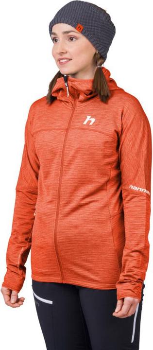 Produktbild Hannah Outdoor Meda (44)