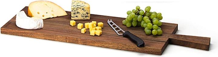 Image du produit Continenta Planche à découper