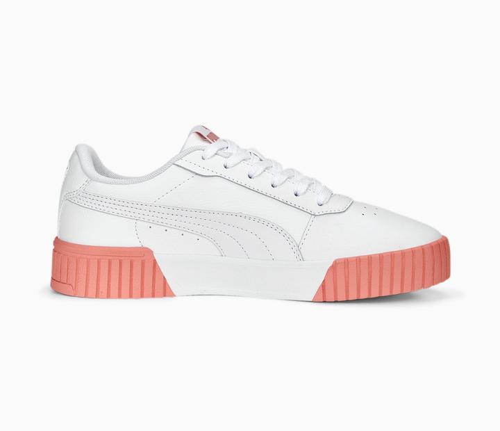 Produktbild Puma Carina 2.0 (38)