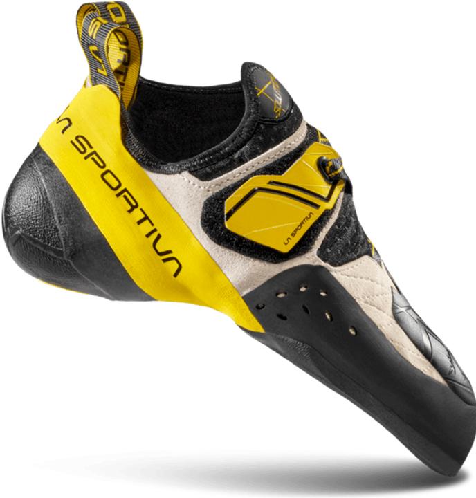 Image du produit La Sportiva Solution (36)