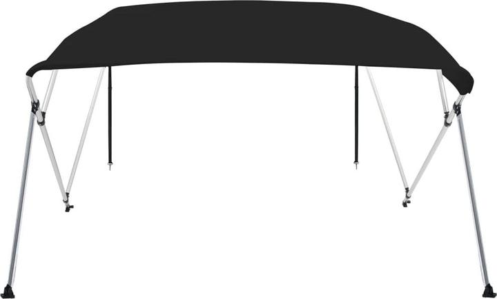 Produktbild vidaXL Bo