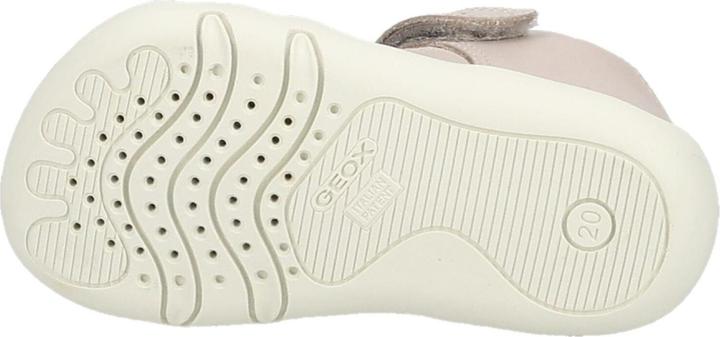 Actual product image Geox Sandalen (22)