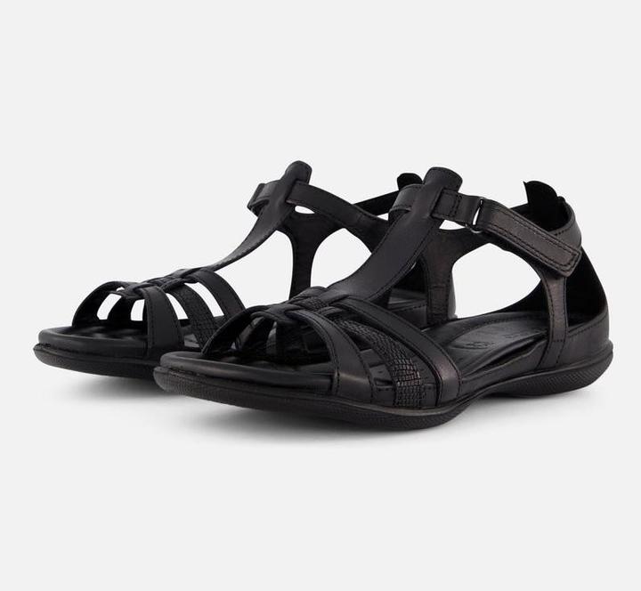 Produktbild Ecco Flash (36)