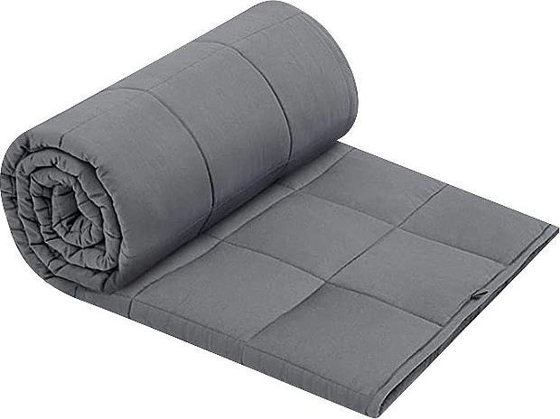 Actual product image Wilson Gabor Weight blanket (150 x 200 cm)