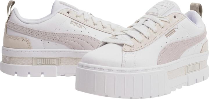 Produktbild Puma Mayze PRM Wns (42.5)