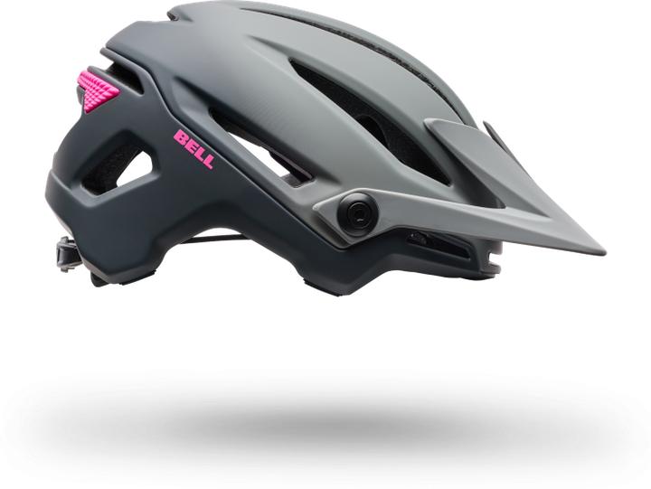 Produktbild Bell Sixer MIPS (58 - 62 cm)