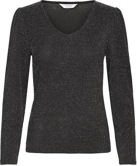 Produktbild B.young Syrene (M)