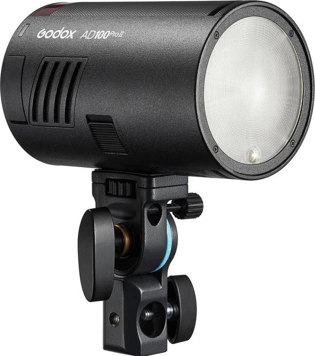 Productafbeelding Godox Witstro AD100ProII (Flitskop, 100 Ws)