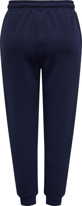 Actual product image Only Play High waist sweatpants jogging trousers (XS)
