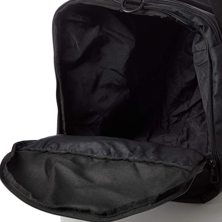 Produktbild Puma Sporttasche teamGOAL 23 Teambag (24 l)