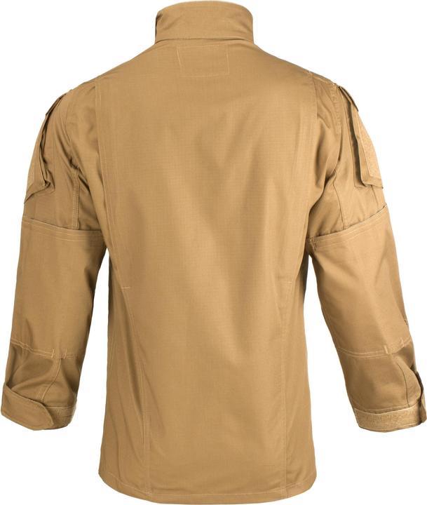 Produktbild Invadergear Revenger TDU (XL)