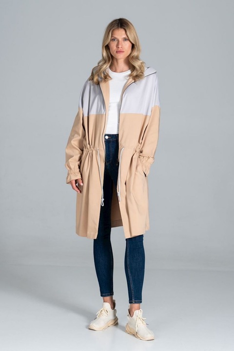 Beige, Beige-13