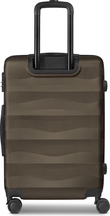 Actual product image Smartbox Edition 03 (224 l)