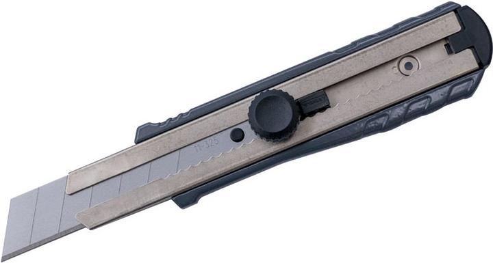 Produktbild Stanley Cutter FatMax (Cutter)