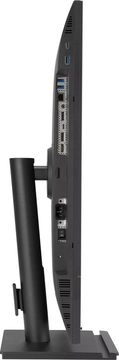 Image du produit ASUS BE27ACGN (2560 x 1440 pixels, 27")