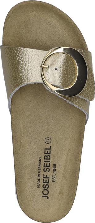 Produktbild Josef Seibel 64314-564 (45)