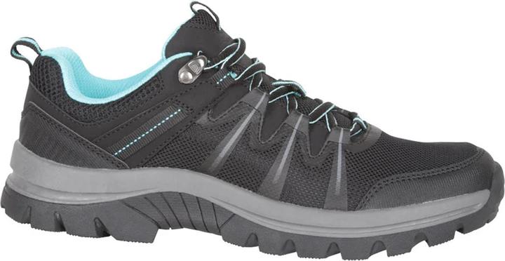 Produktbild Mountain Warehouse Lomond Wanderschuhe (38)