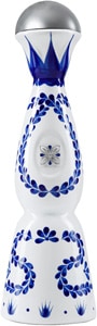 Immagine prodotto Clase Azul Reposado (1 x 20 cl)