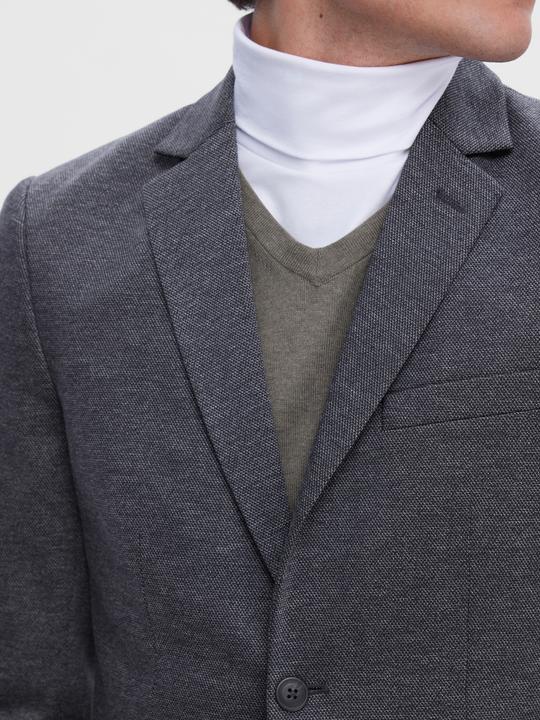 Immagine prodotto Selected Blazer in tessuto (50)