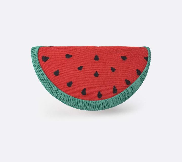 Produktbild Eat My Socks Fresh Watermelon (Einzelpack, One Size)