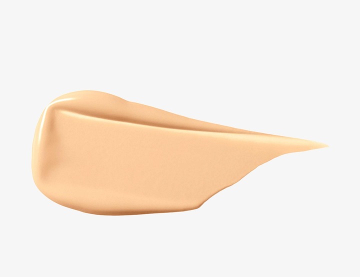 Actual product image NARS Cosmetics Natural Radiant Longwear Foundation (Salzburg)