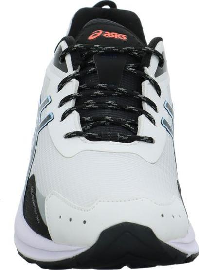 Actual product image ASICS SportStyle Gel Quantum 180 LS (44)