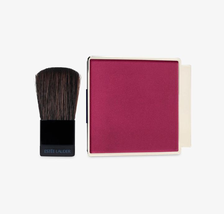 Produktbild Estée Lauder Pure Color Envy Sculp Blush Refill Spiked Berry (Spiked Berry)